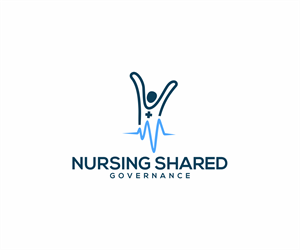 Logo Design by ananda86 for this project | Design: #28751974