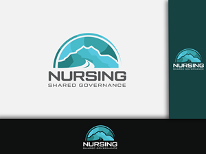 Logo Design by AbrinaDesign for this project | Design: #28751167