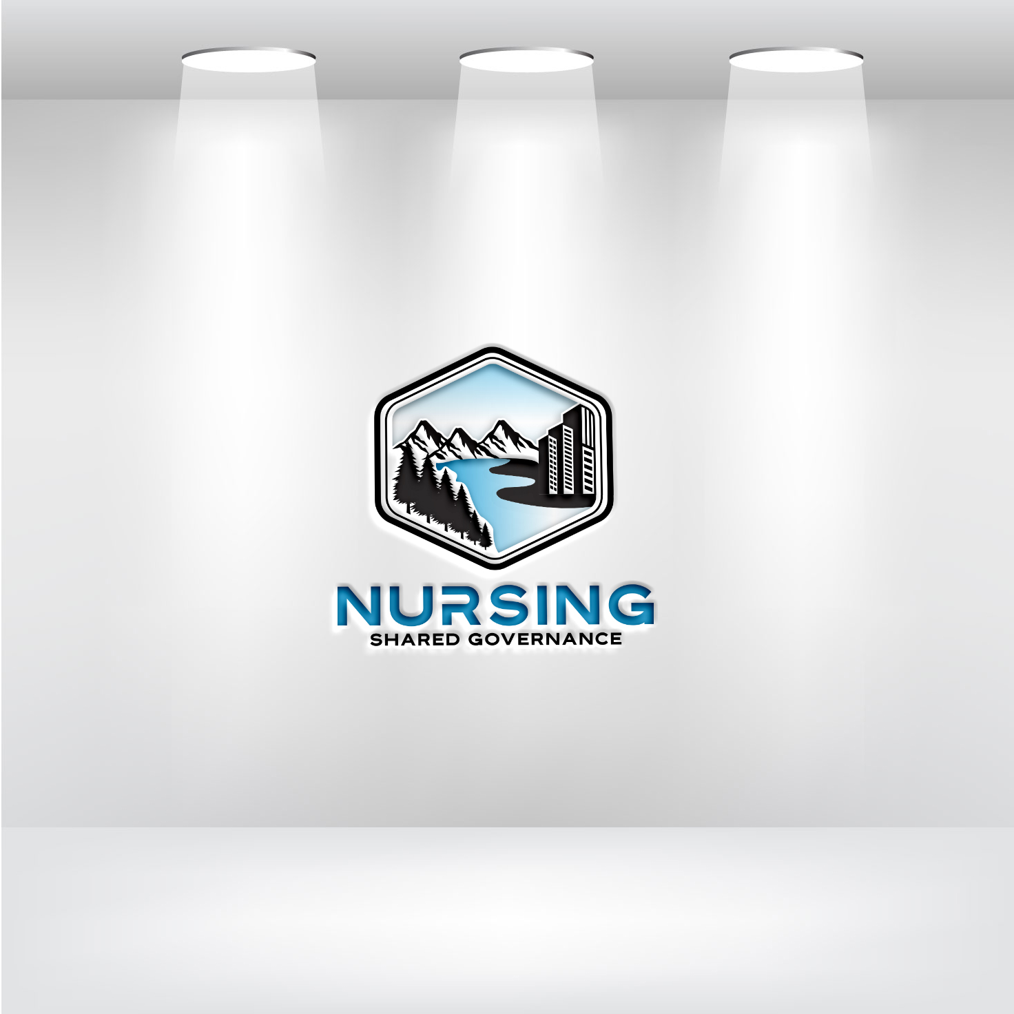 Logo-Design von Mi Design1 für dieses Projekt | Design #28752392