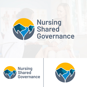 Logo Design by EvoGo Designers for this project | Design: #28754846