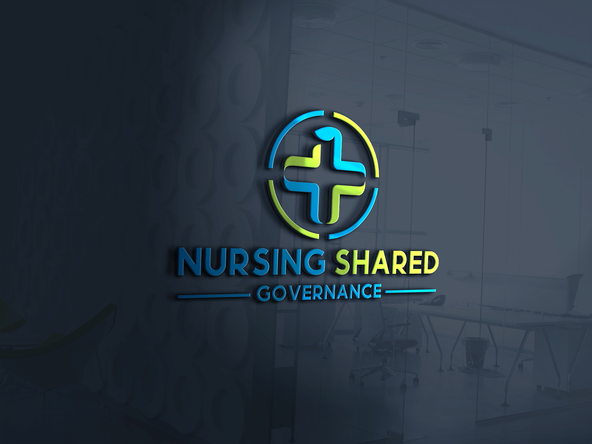 Logo Design by darshan Arts for this project | Design #28751516