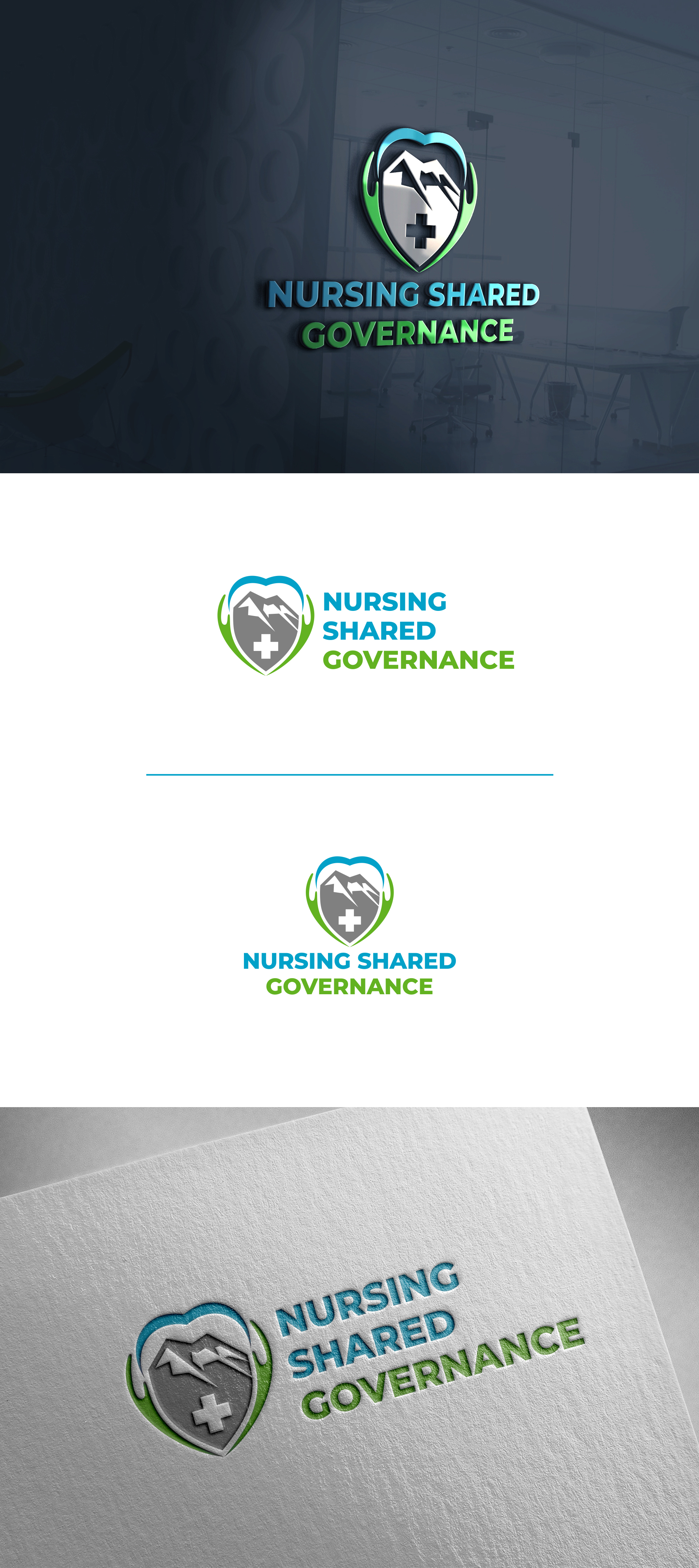 Logo Design by ARA Branding for this project | Design #28753712