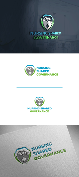 Diseño de Logo por ARA BRANDING para este proyecto | Diseño #28753712