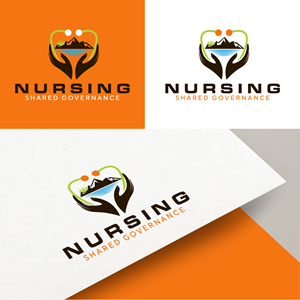 Diseño de Logo por sarrita para este proyecto | Diseño #28750893