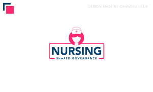 Logo Design by Chandru Ui Ux