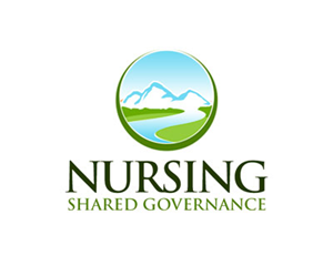 Logo Design by Champeng