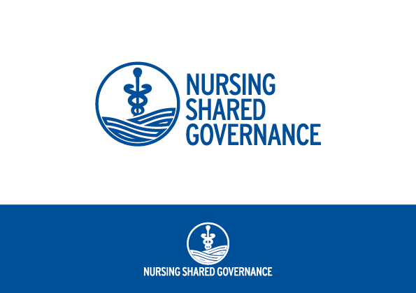 Logo Design by trufya for this project | Design #28756822