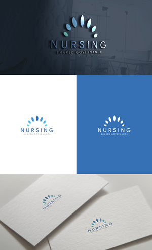 Design de Logo par GLDesigns pour ce projet | Design : #28750331