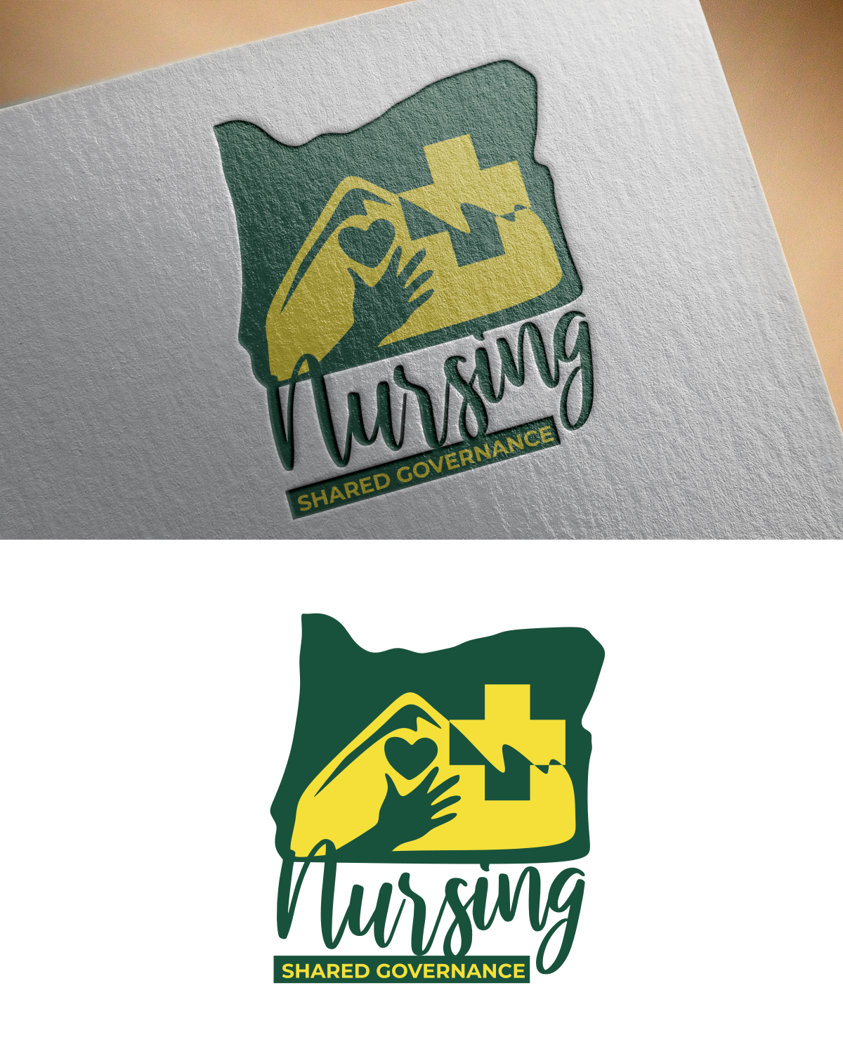 Logo-Design von design.bb für dieses Projekt | Design #28753569