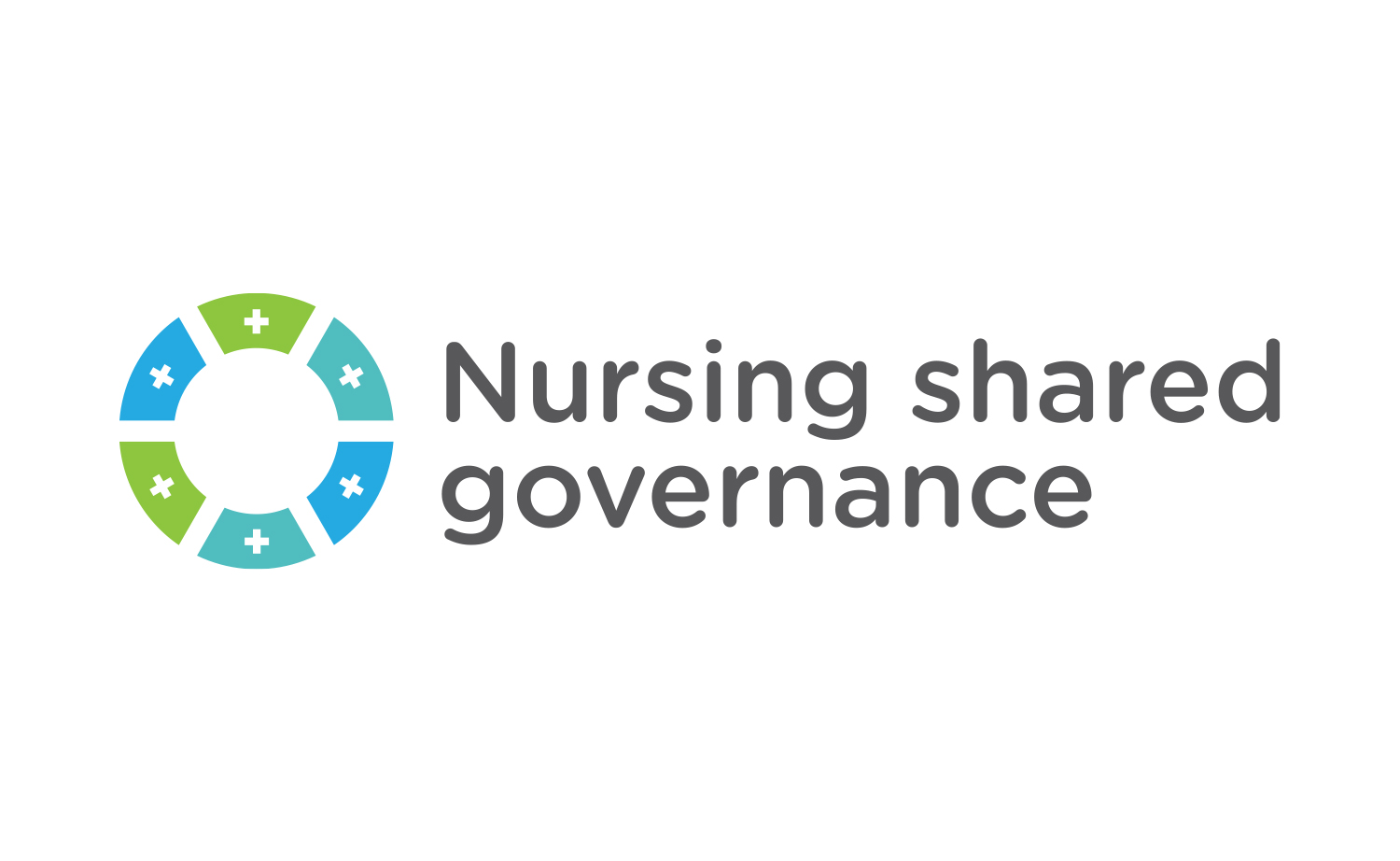 Diseño de Logo por Grafactory para este proyecto | Diseño #28752286