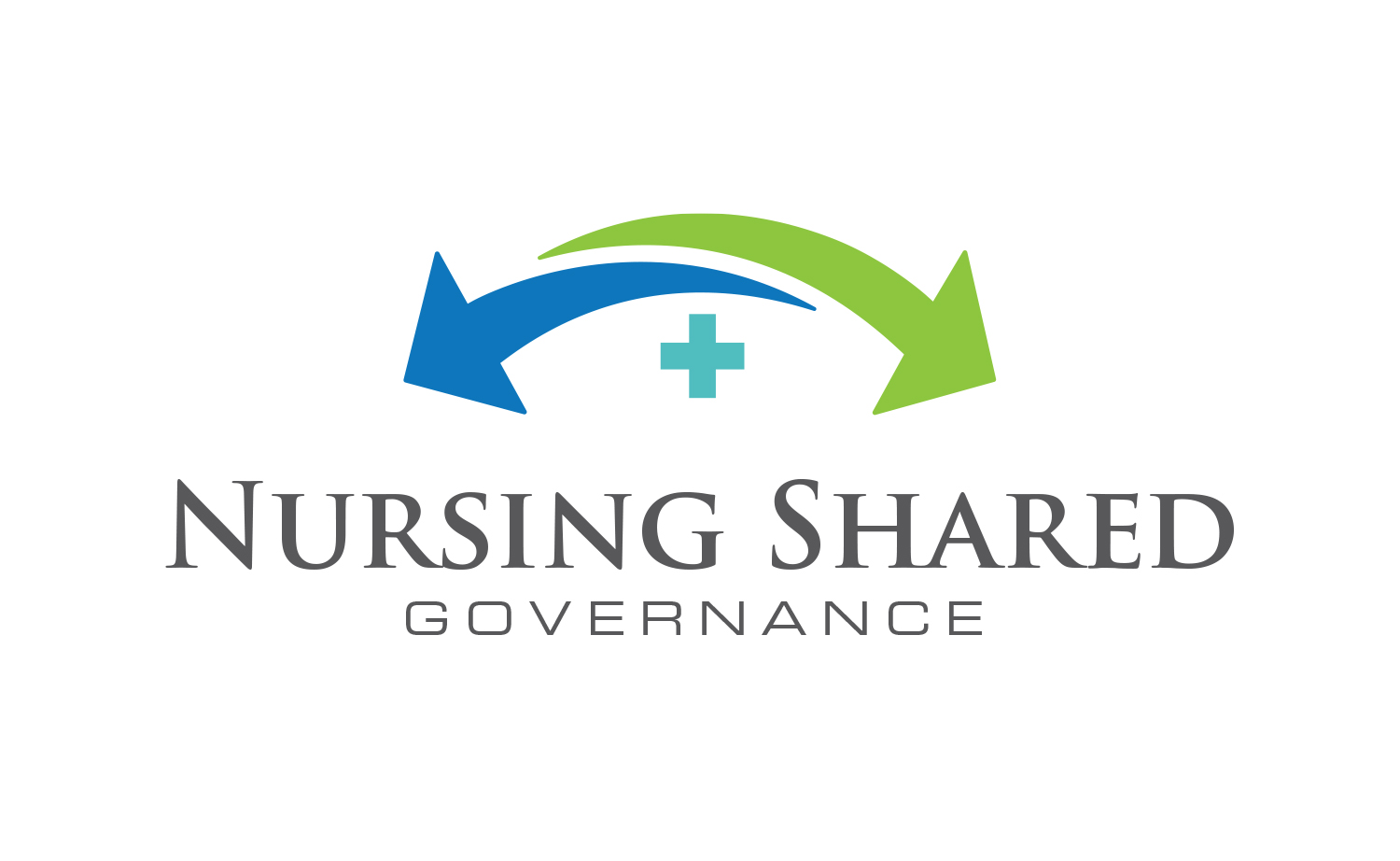 Diseño de Logo por Grafactory para este proyecto | Diseño #28752356