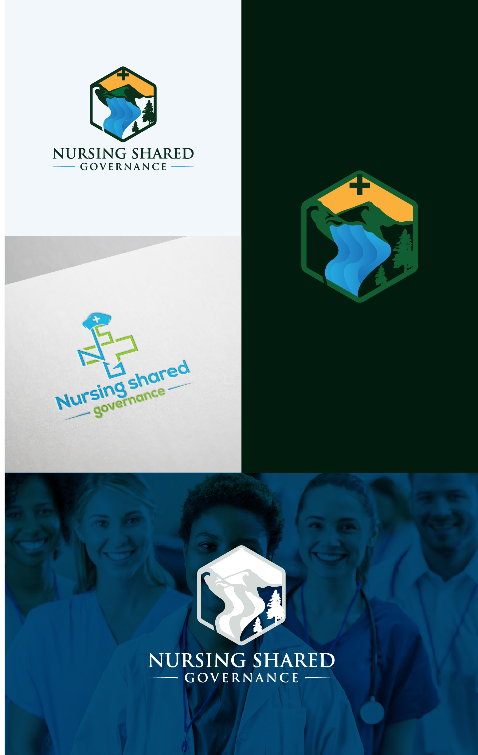 Logo-Design von Deziners Zone für dieses Projekt | Design #28752950