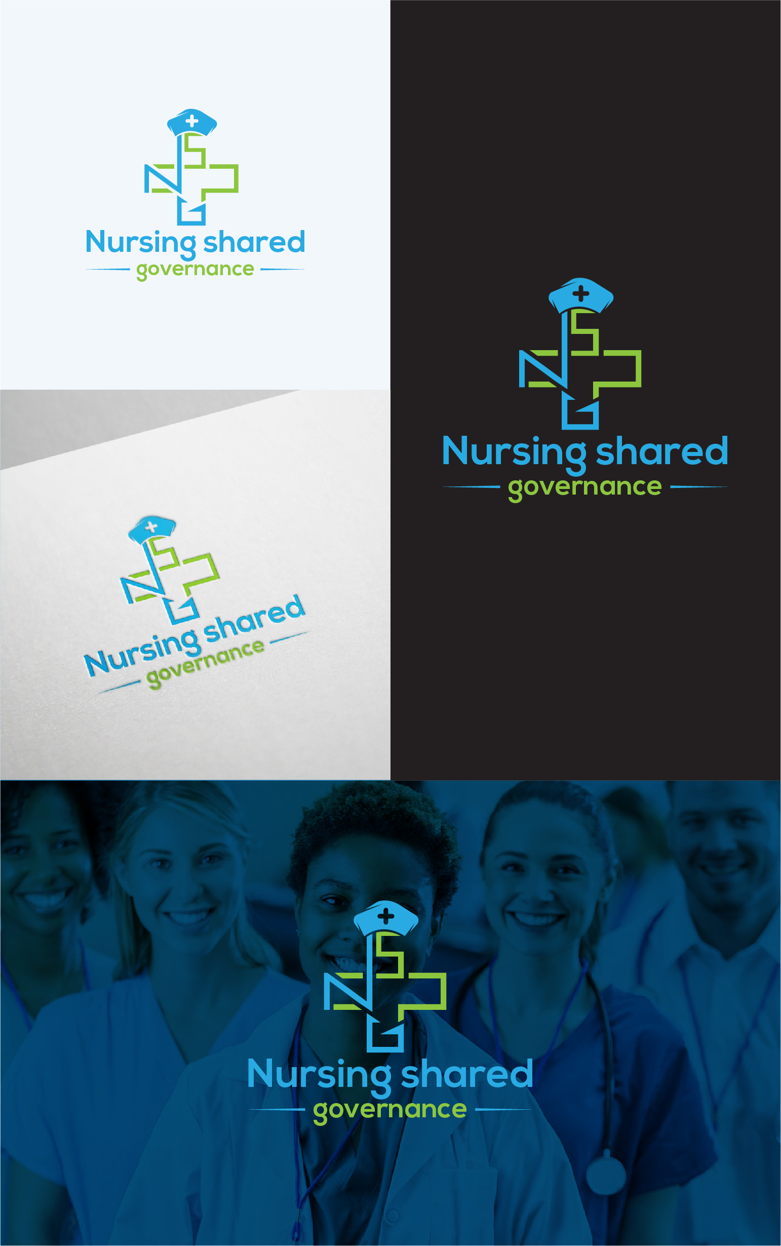 Logo-Design von Deziners Zone für dieses Projekt | Design #28752951