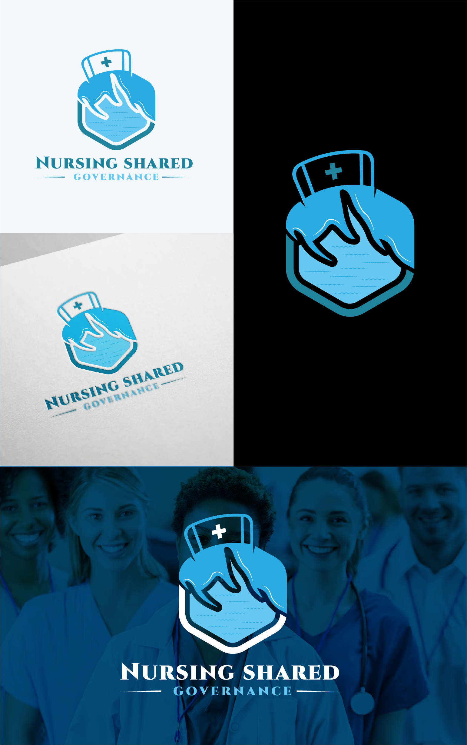 Logo-Design von Deziners Zone für dieses Projekt | Design #28752952