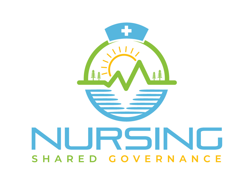 Logo Design by Dream Logo Design for this project | Design #28755449