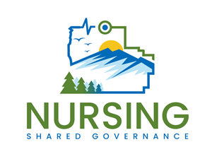 Logo-Design von Dream Logo Design für dieses Projekt | Design: #28755450