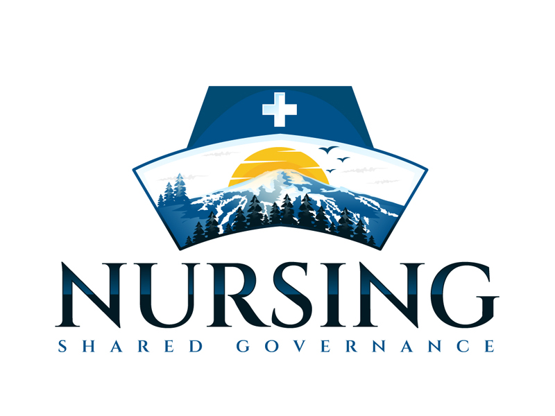 Logo-Design von Dream Logo Design für dieses Projekt | Design #28755451