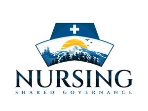 Logo-Design von Dream Logo Design für dieses Projekt | Design: #28755451