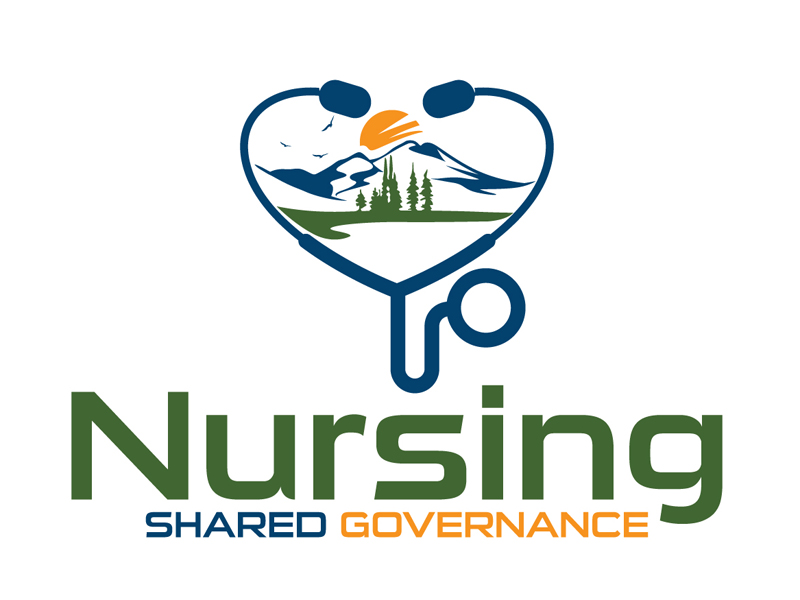 Logo-Design von Dream Logo Design für dieses Projekt | Design #28755452