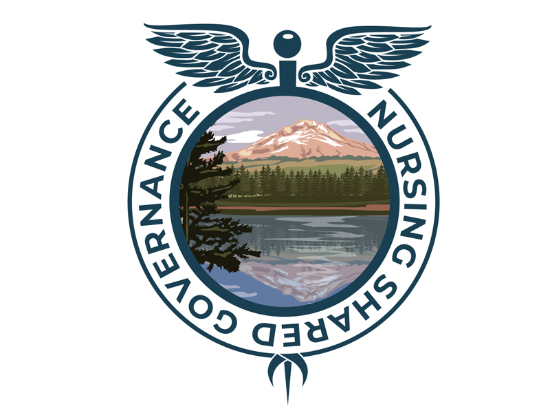 Logo Design by Dream Logo Design for this project | Design #28755453