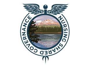 Logo-Design von Dream Logo Design für dieses Projekt | Design: #28755453