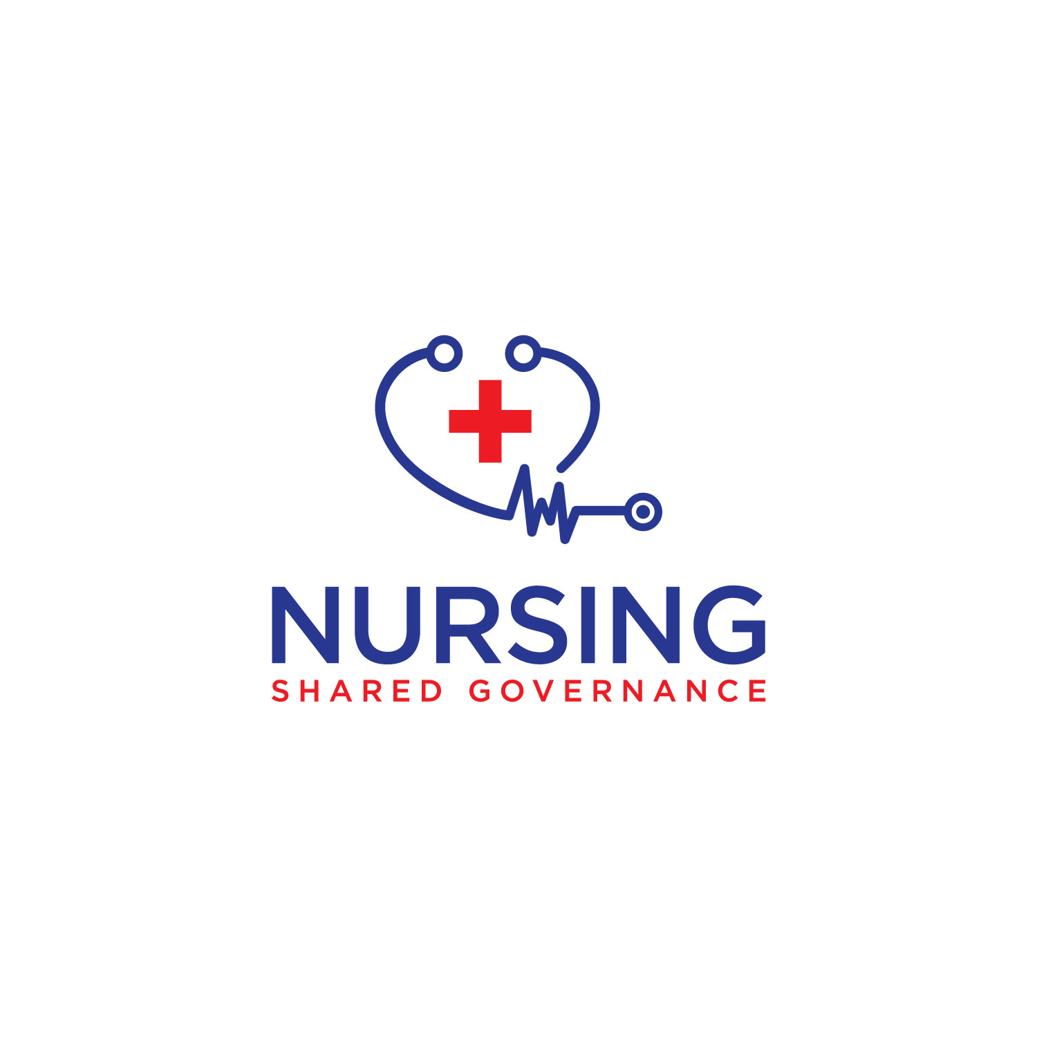 Logo Design by LAXMI DESIGNHUB for this project | Design #28752801