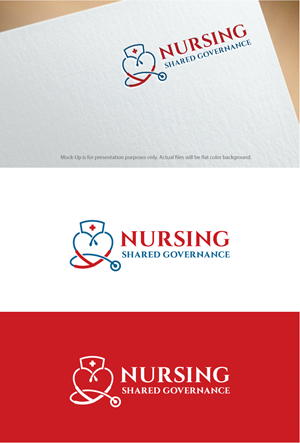 Logo-Design von somani für dieses Projekt | Design: #28751839