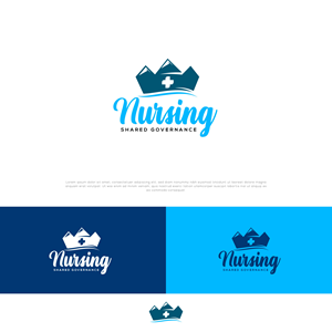 Logo-Design von webeezine für dieses Projekt | Design: #28752332