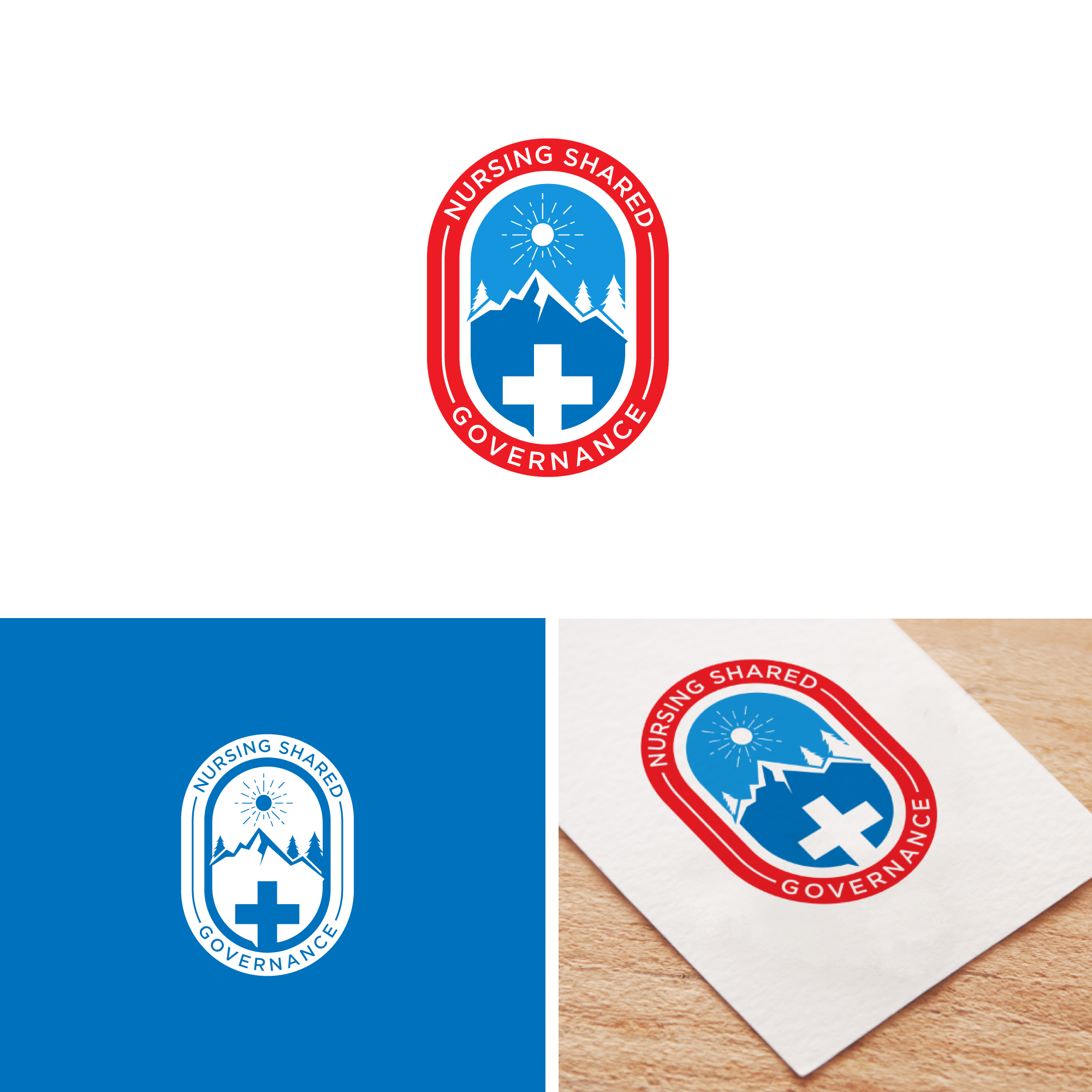 Logo Design by webeezine for this project | Design #28752334