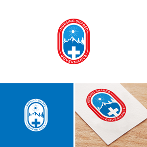 Logo-Design von webeezine für dieses Projekt | Design: #28752334