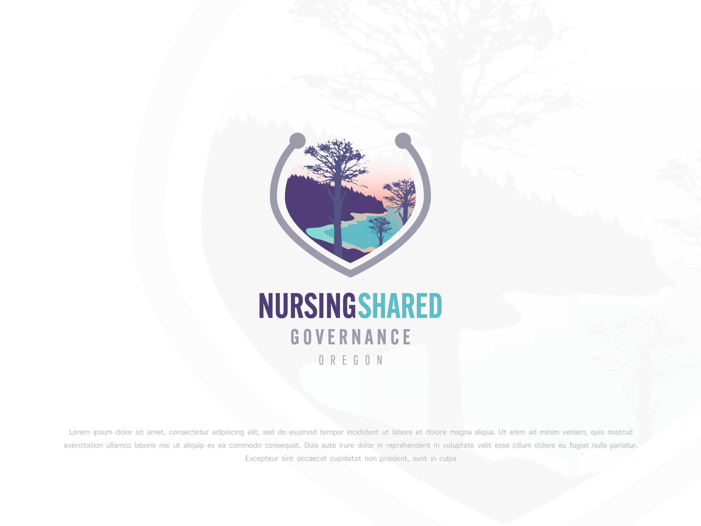 Logo Design by JTdsign for this project | Design #28752887