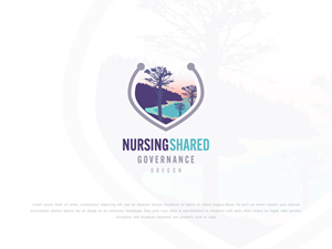 Logo-Design von JTdsign für dieses Projekt | Design: #28752887