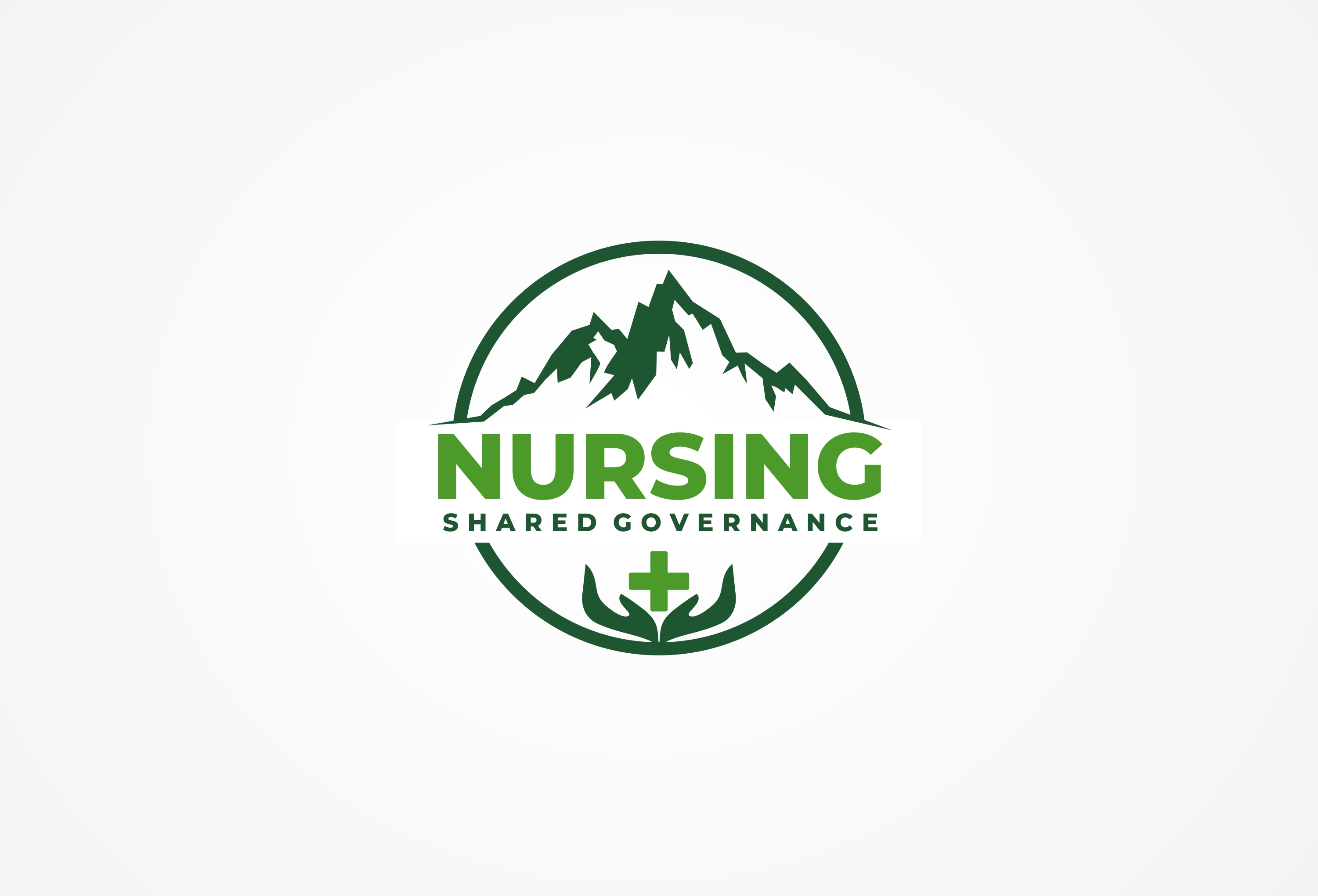 Logo Design by sachin95 for this project | Design #28753647