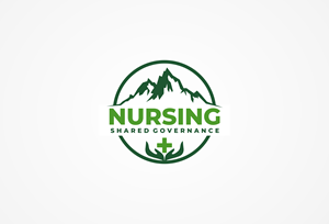 Logo Design by sachin95