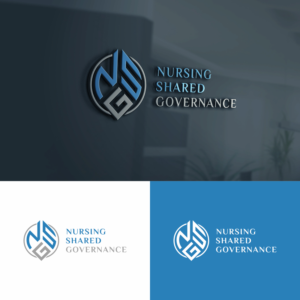 Logo Design by aqilazhifara for this project | Design #28754804