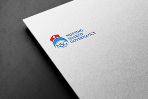 Diseño de Logo por GODDREAMCREATION para este proyecto | Diseño #28751863