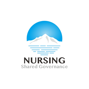 Logo Design by andi_fikri