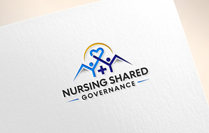 Logo Design by Yummy Art for this project | Design: #28755252