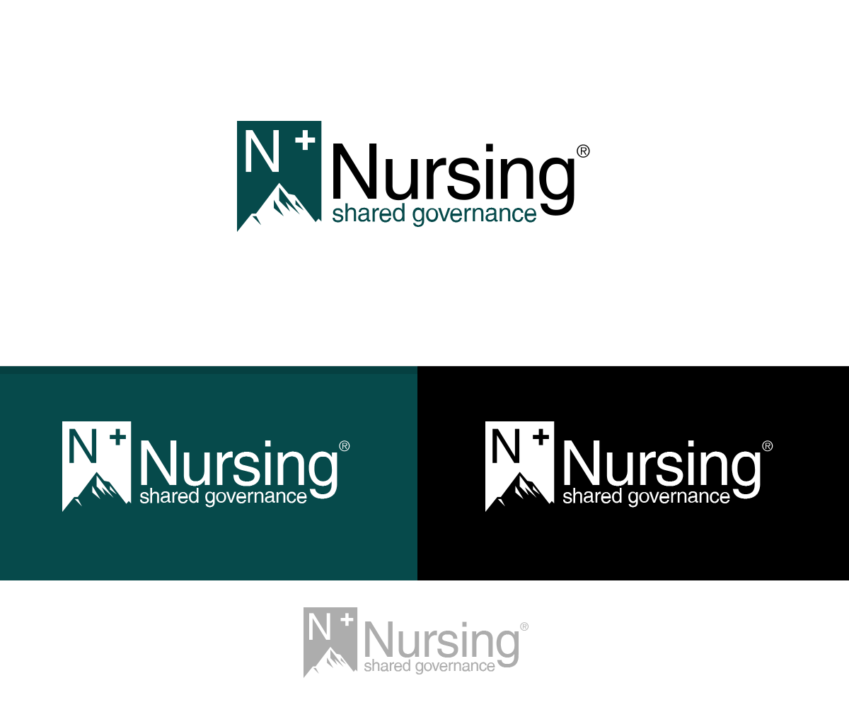 Logo-Design von creativerhythm für dieses Projekt | Design #28753298