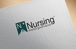 Logo Design by creativerhythm for this project | Design: #28756209