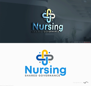 Design de Logo par Mono.co pour ce projet | Design : #28752039