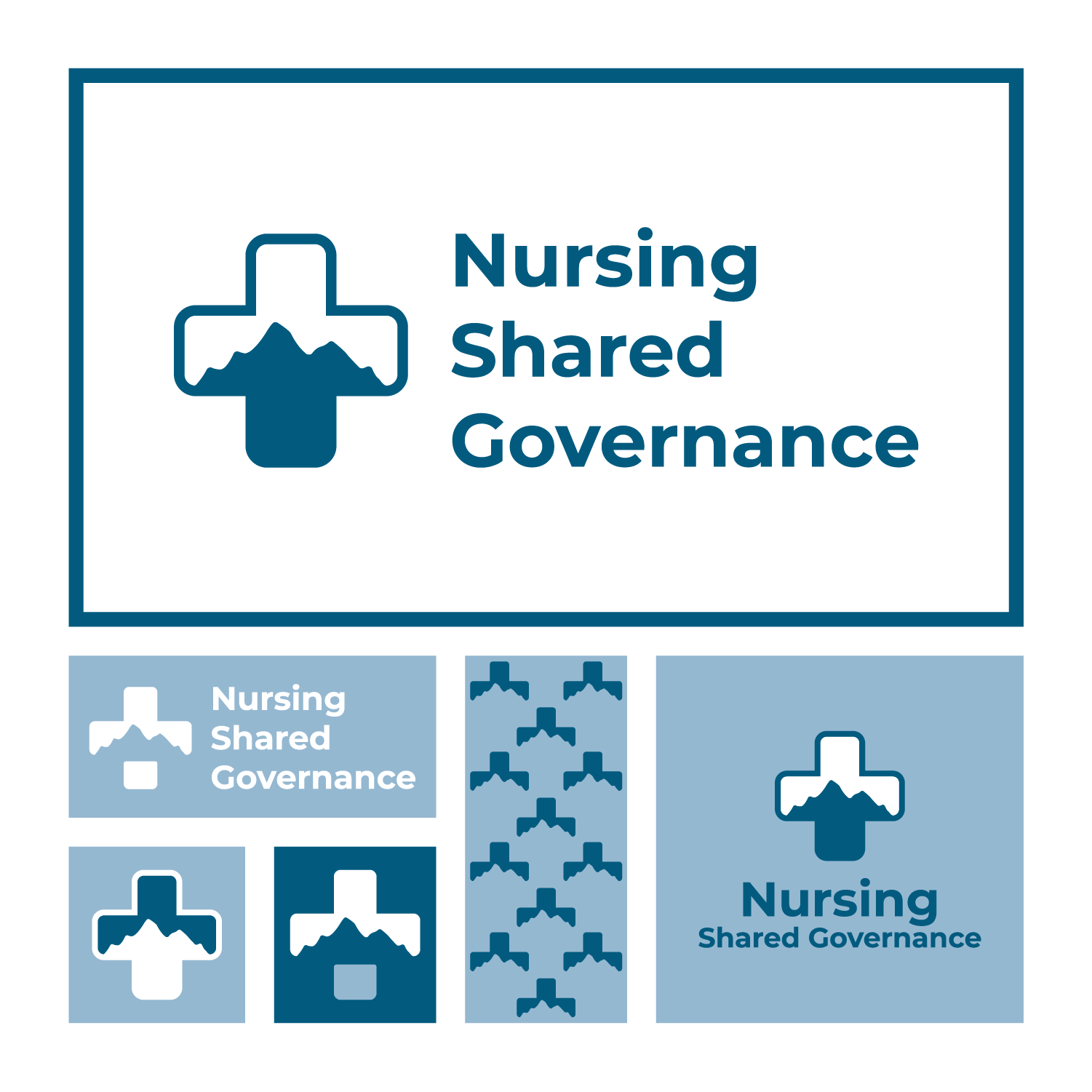 Logo Design by Valene | HeyLogoATX for this project | Design #28751371