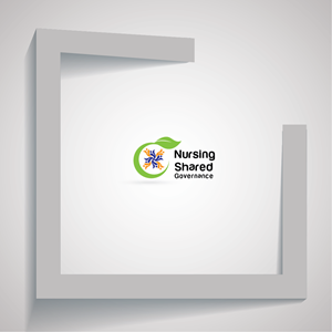 Logo-Design von tyaz 2 für dieses Projekt | Design: #28751555