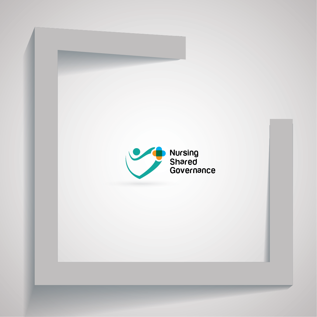 Logo-Design von tyaz 2 für dieses Projekt | Design #28751558