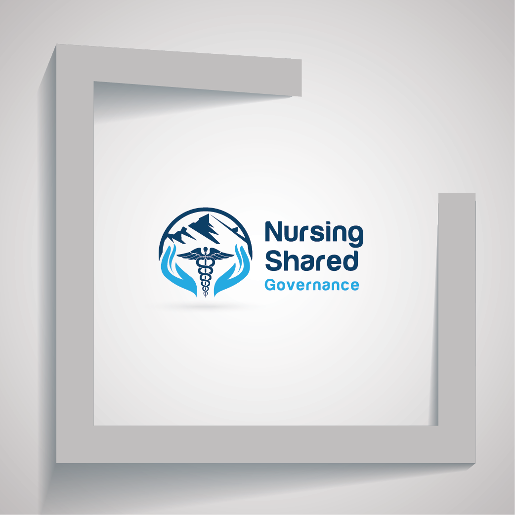 Logo Design by tyaz 2 for this project | Design #28751560