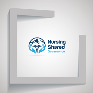 Logo-Design von tyaz 2 für dieses Projekt | Design: #28751560