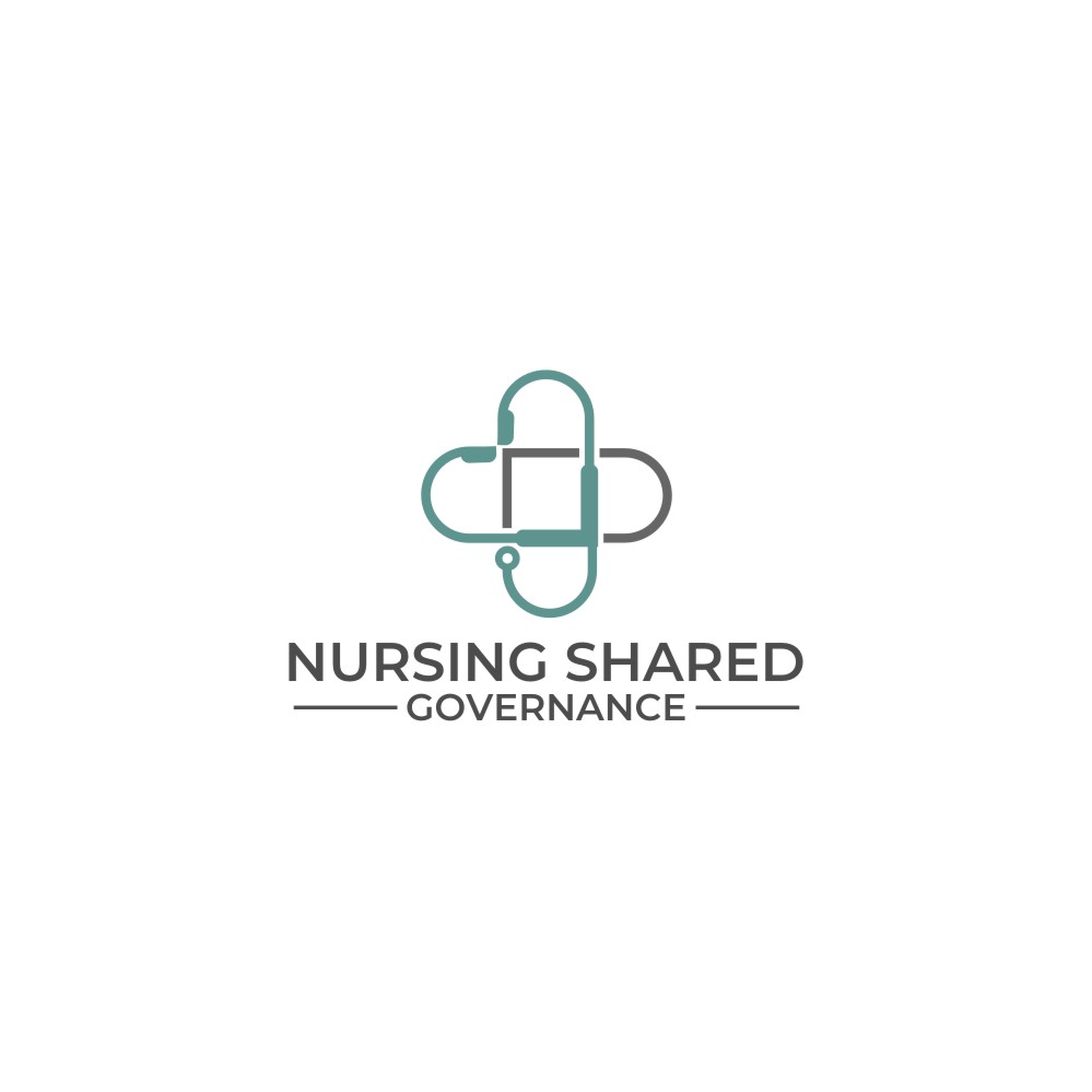 Logo Design by G.R.L.T 2 for this project | Design #28754457