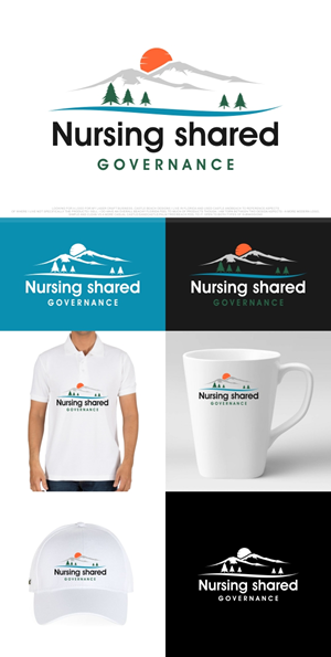 Logo Design by KajalRekha for this project | Design: #28750328