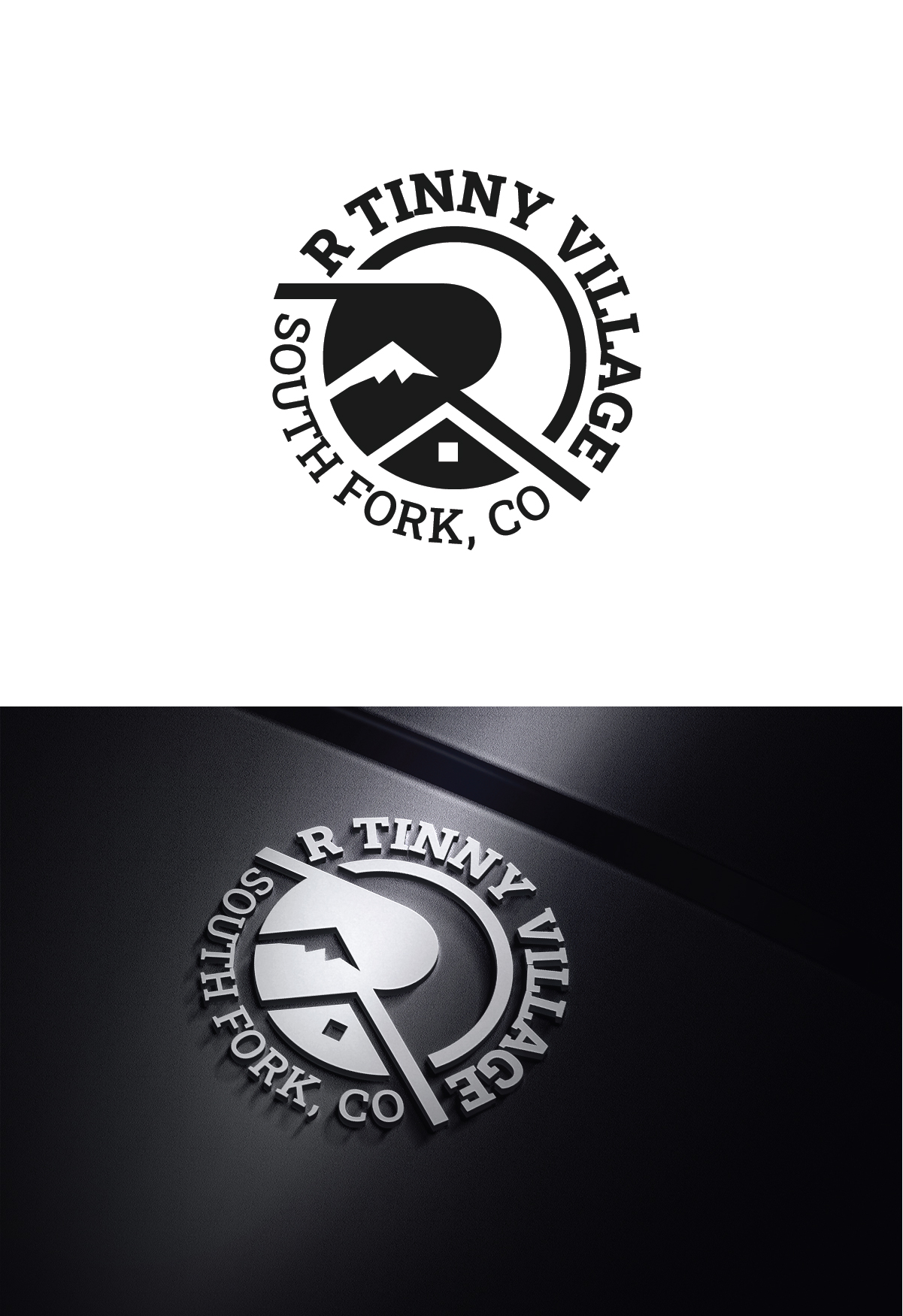 Logo Design by LaGregz for this project | Design #28760159