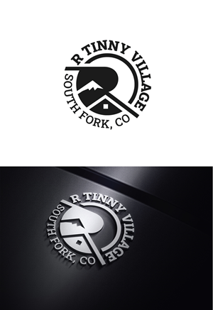 Logo Design by LaGregz for this project | Design: #28760159